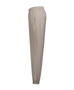 RHYS PERFORMANCE PANTS heren trainingsbroek beige