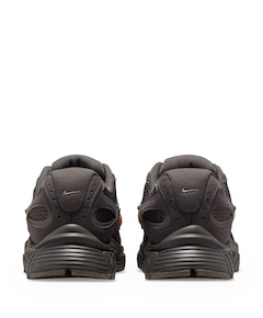 W Nike V5 Rnr dames sneakers bruin