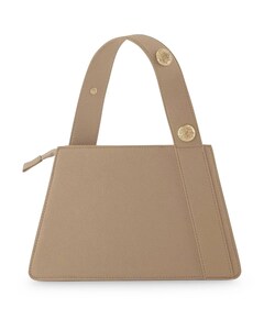 Tas beige