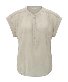 Blouse beige