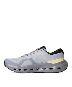 Cloudrunner 3 M heren runningschoenen grijs