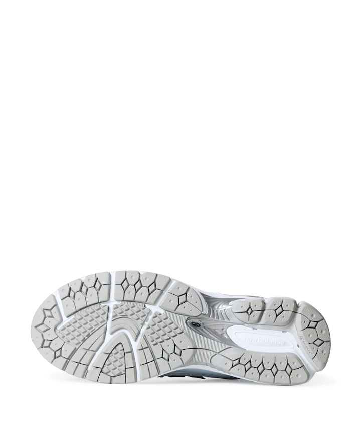 New Balance U1906 heren sneakers wit