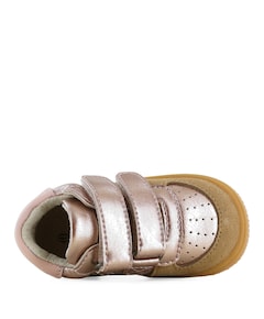 uniseks sneakers  roze