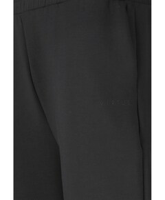 Taro V2 M Technical Pants heren trainingsbroek zwart