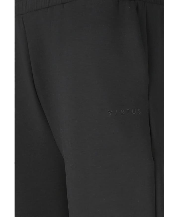 Taro V2 M Technical Pants heren trainingsbroek zwart