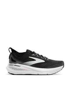 Glycerin GTS 23 dames runningschoenen zwart