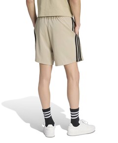 M 3S CHELSEA B heren short zwart