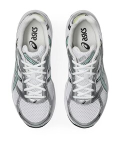 GEL-1130 heren sneakers wit