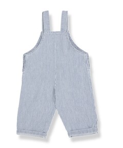 Uniseks babypakje  blauw