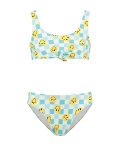 Bikiniset multicolor