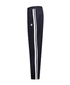 COURT heren trainingsbroek blauw
