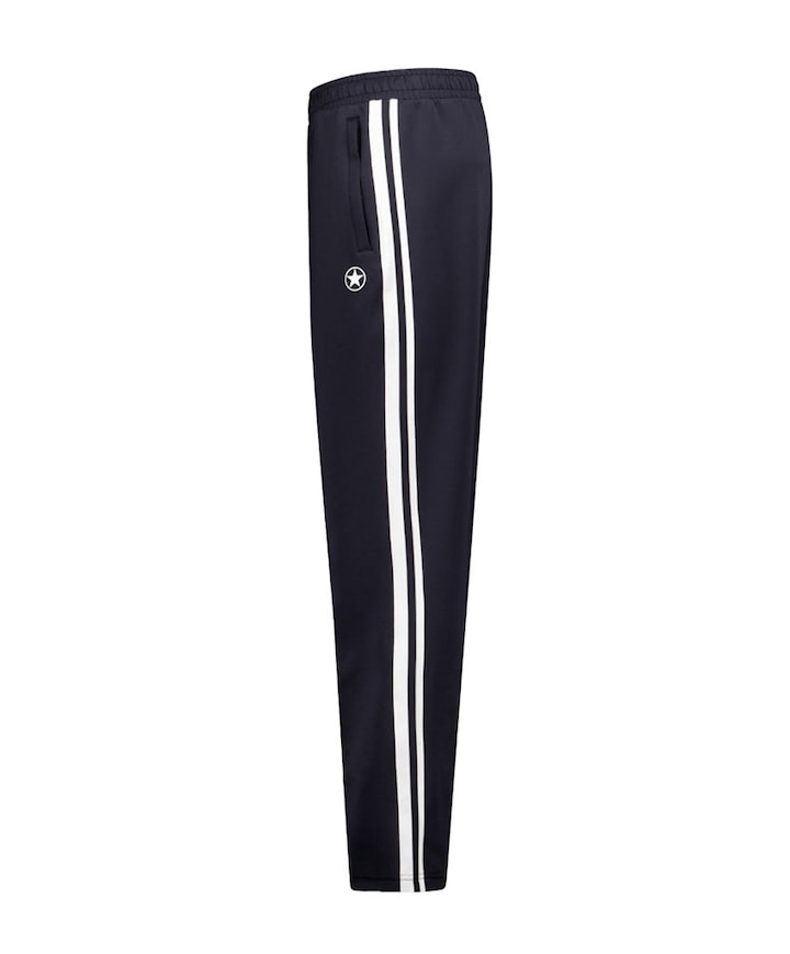 COURT heren trainingsbroek blauw