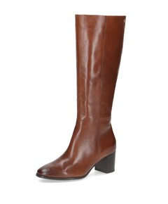 Women laarzen bruin