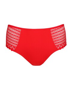 Slip rood