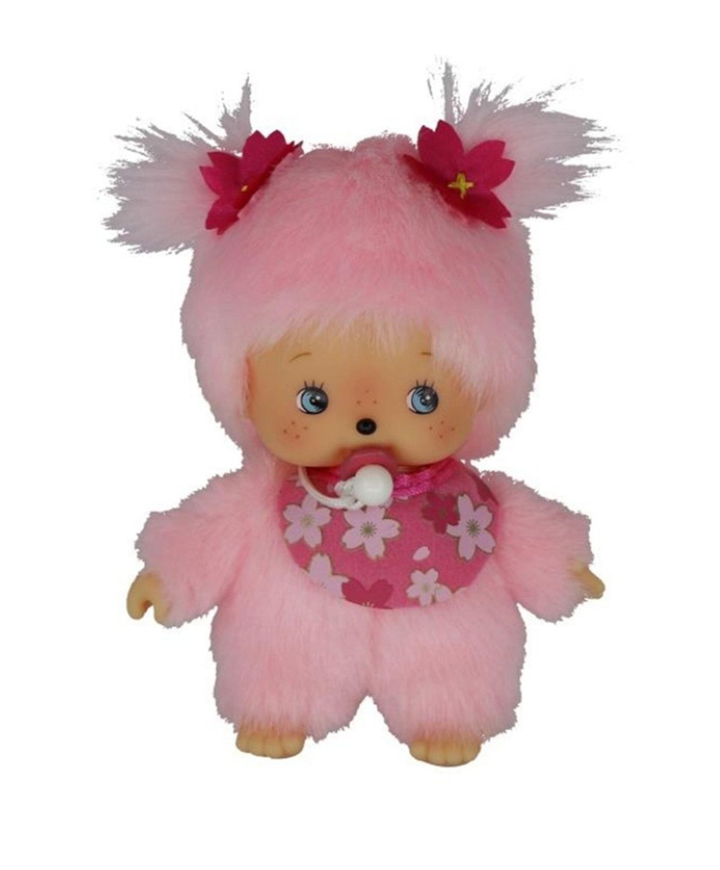 Bebichhichi cherry blossom 16 cm