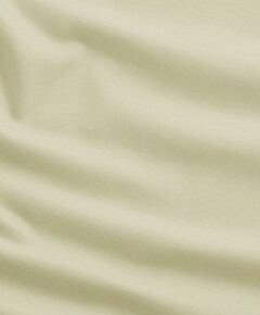 Polo groen