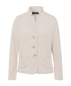 Blazer beige