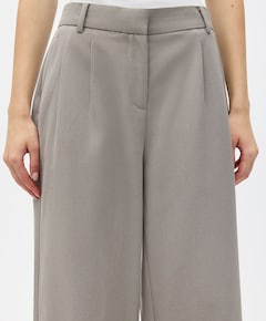 ENDORE 7092 dames broek grijs