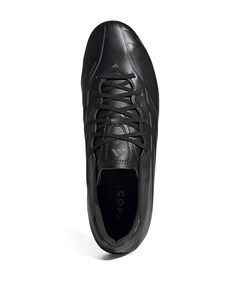 COPA PURE IV LEAGUE FG heren voetbalschoenen zwart