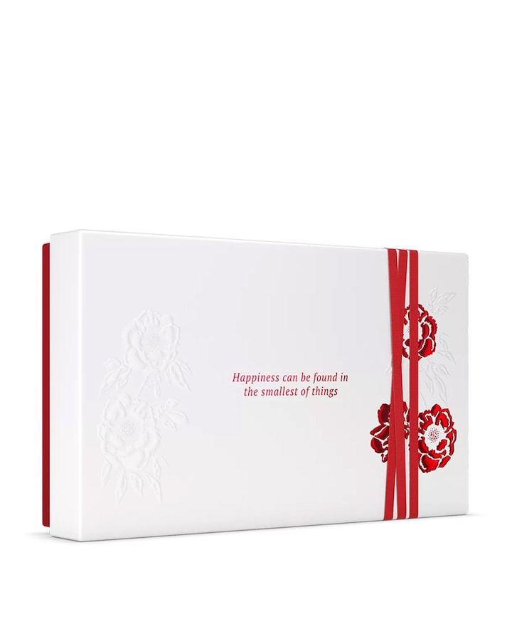 The Ritual of Ayurveda gift set S