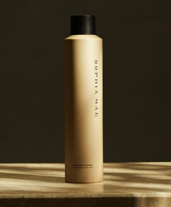 Texturizing spray Majestic