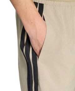 M 3S CHELSEA B heren short zwart