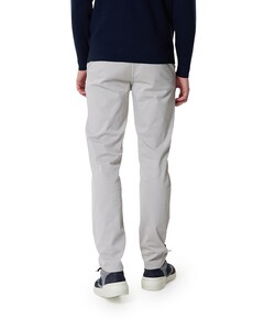 Chino_tapered 10242156 01 heren broek grijs