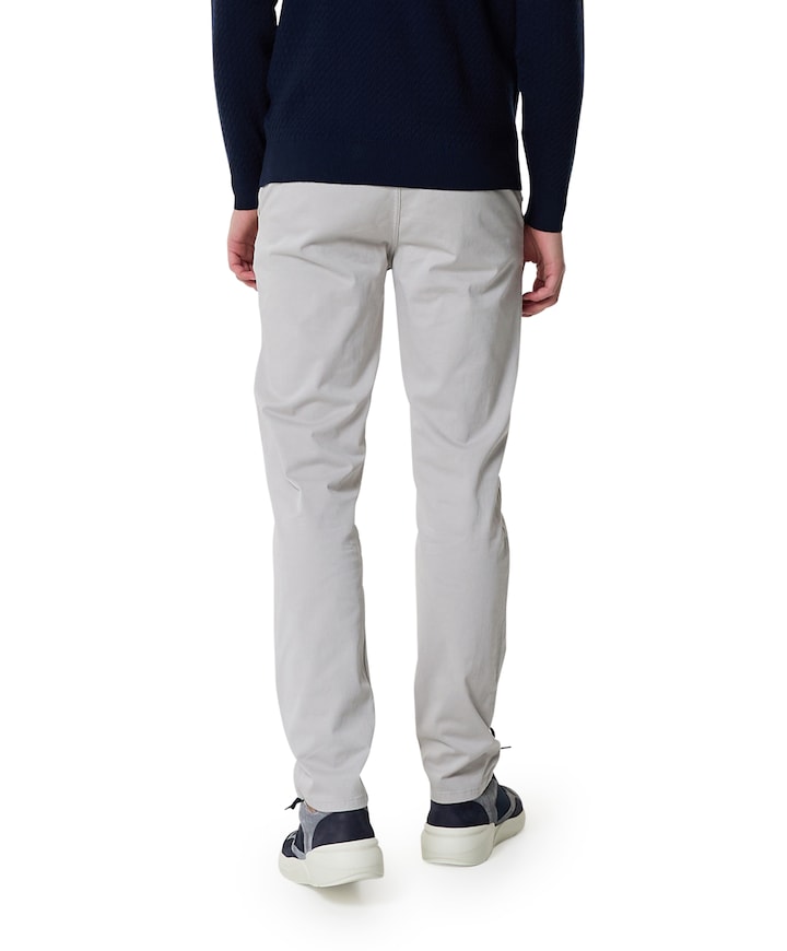 Chino_tapered 10242156 01 heren broek grijs