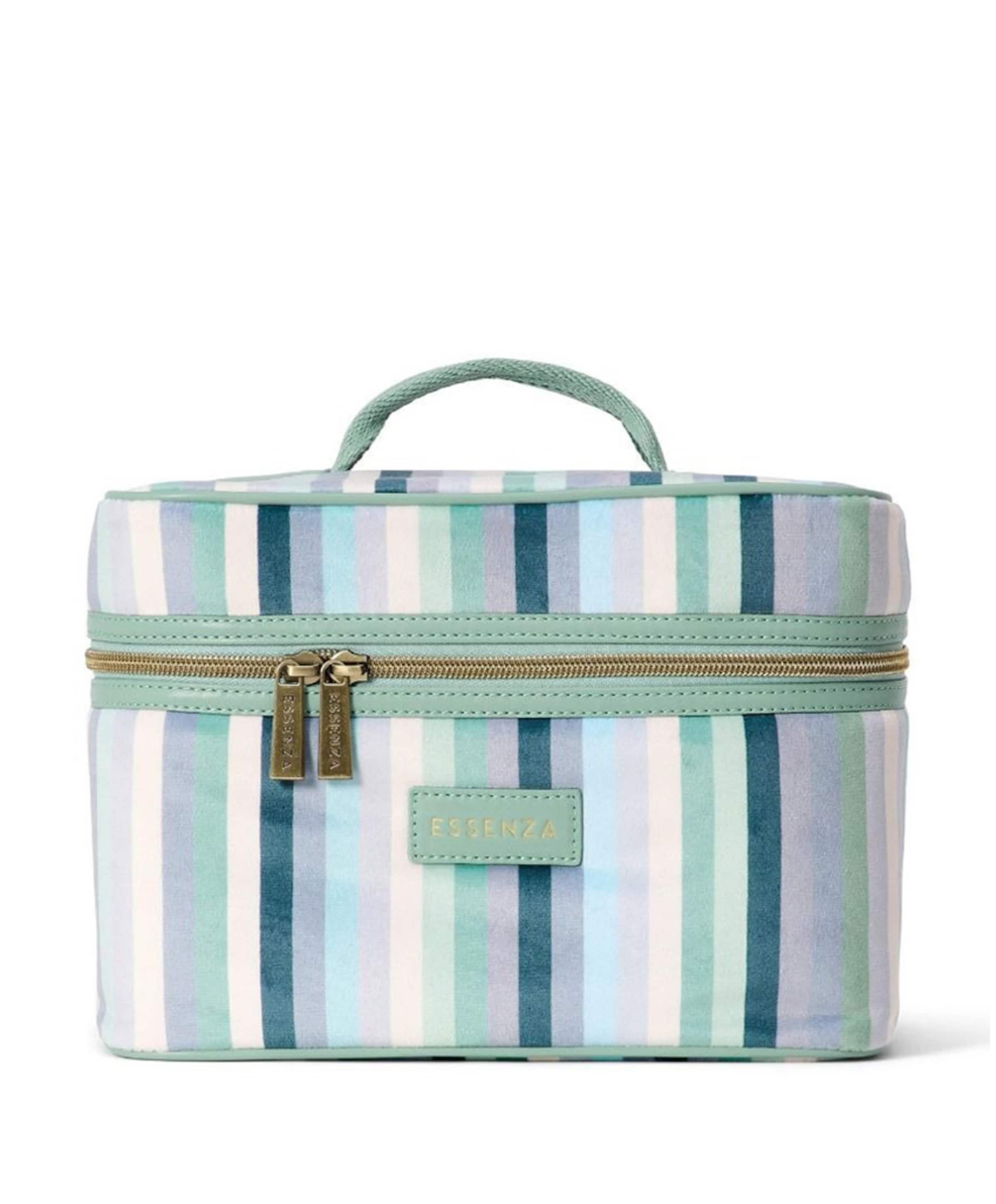 Dames ondermode groen