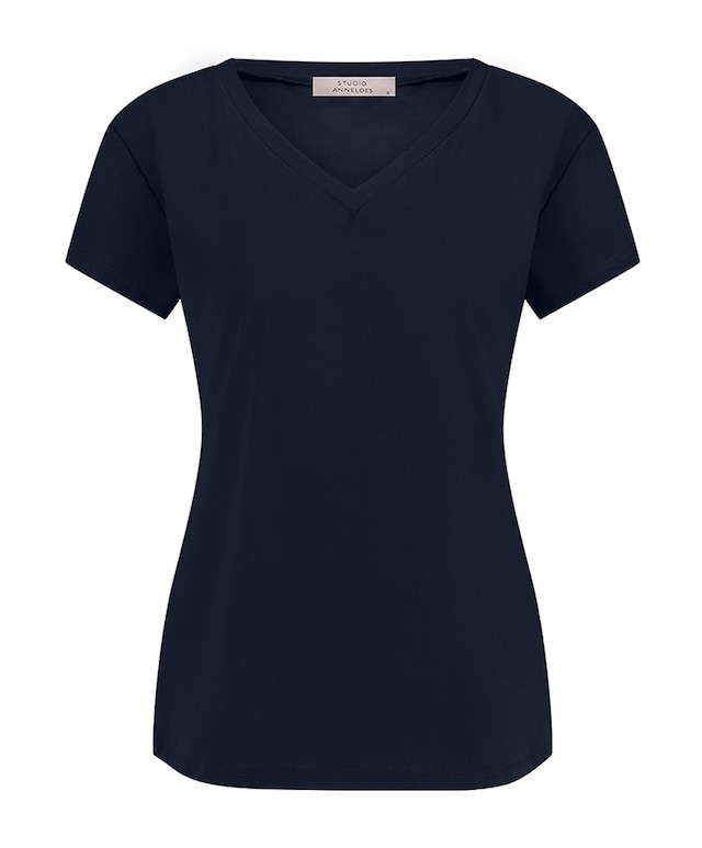 Dames T shirts Tops Studio Anneloes shop je bij Van Tilburg
