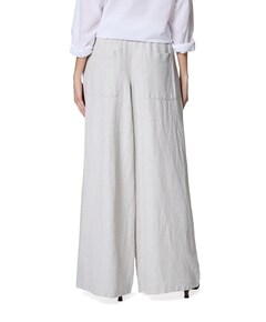 Ceiling dames pantalon grijs