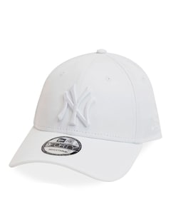 Cap wit
