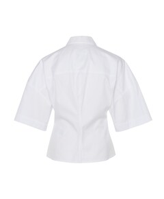 Blouse wit