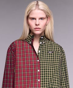 Dames blouse