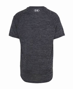 Heren t-shirt zwart