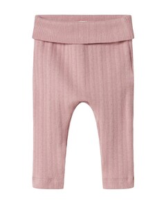 Piva meisjes broek roze