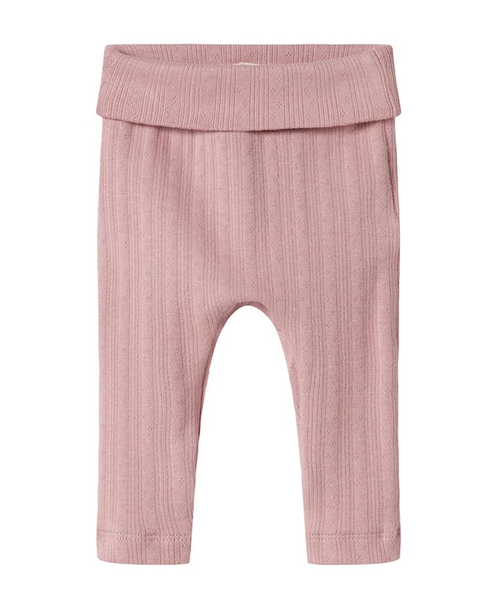 Piva meisjes broek roze