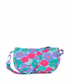 Tas multicolor