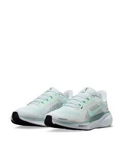 Nike Pegasus 41 Women's Road Runnin dames runningschoenen wit