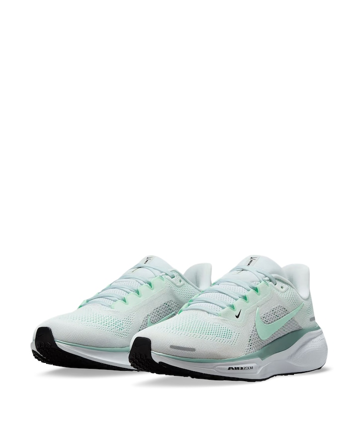 Nike Pegasus 41 Women's Road Runnin dames runningschoenen wit
