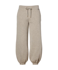 GLIMPSE sweat dames trainingsbroek multicolor