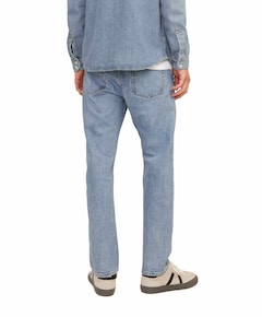 JJICHRIS JJCLASSIC AM 479 NOOS heren jeans blauw