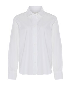 Dames blouse wit
