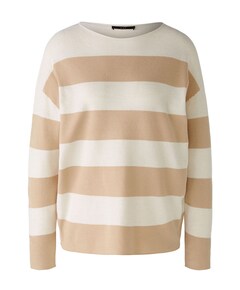 Trui beige
