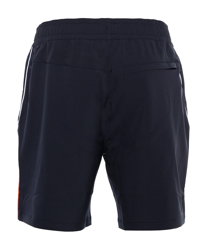 Erben trainingsbroek blauw