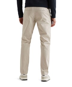 YETLINER HYBRID TECHNICAL COTTON heren broek beige