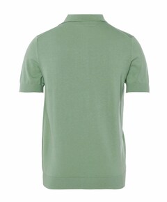 Polo groen