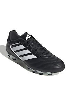 Copa Gloro Ii St Mg heren voetbalschoenen zwart