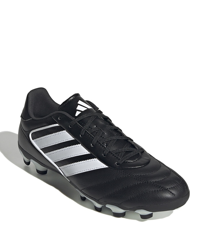 Copa Gloro Ii St Mg heren voetbalschoenen zwart