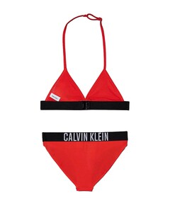 Bikiniset rood